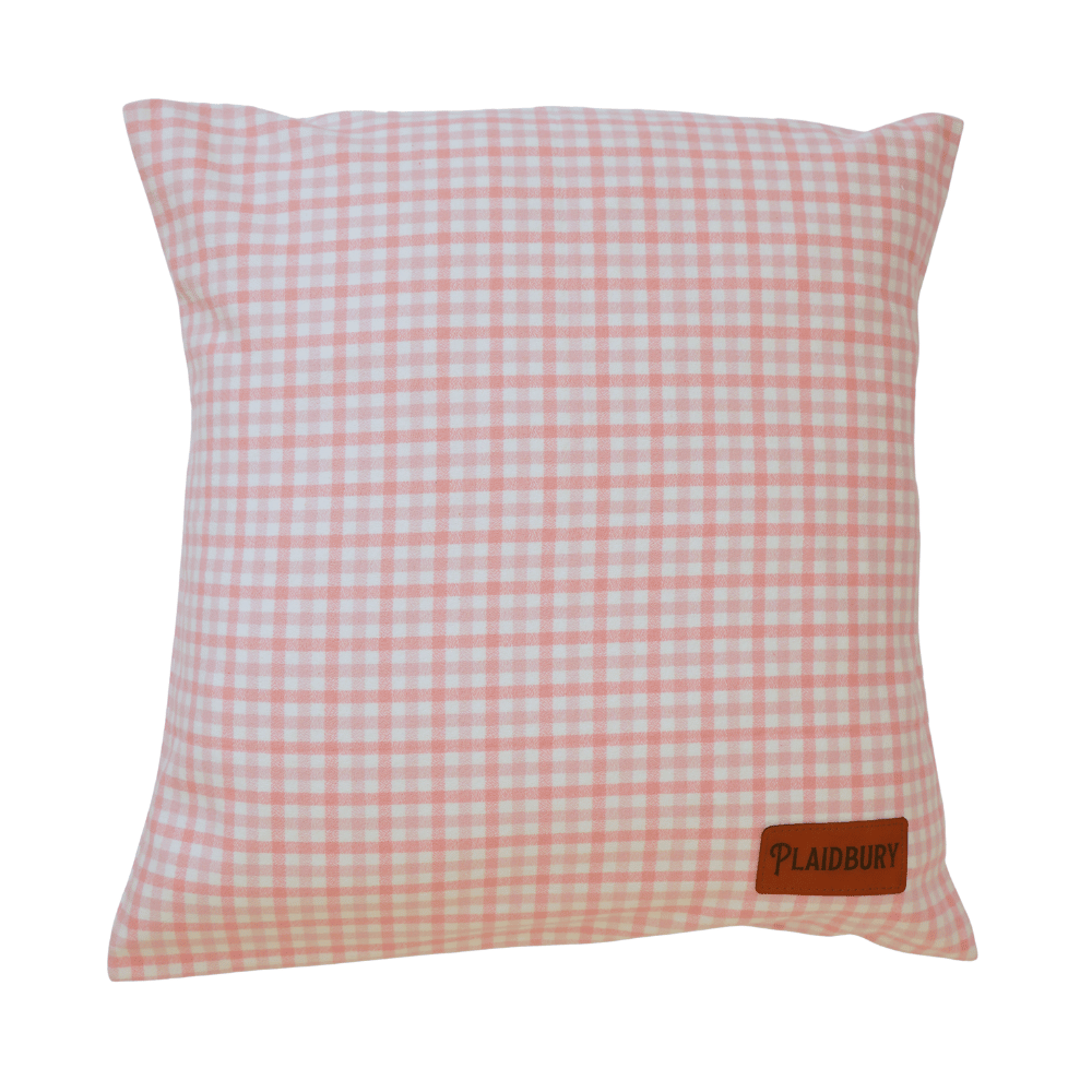 Plaidbury